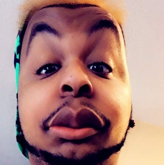 chillinkris22